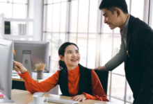 How to Adjust When a New Job Is Different From Expected