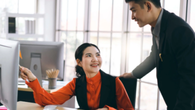 How to Adjust When a New Job Is Different From Expected