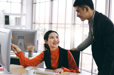 How to Adjust When a New Job Is Different From Expected