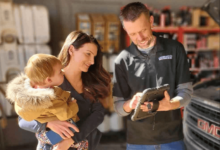 8 Most Recommended Auto Repair Shops in Bayfield, CO