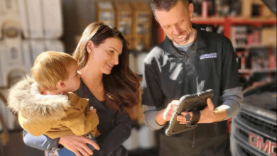 8 Most Recommended Auto Repair Shops in Bayfield, CO