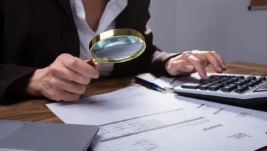 Private Investigator: Understanding the Role of Investigative Professionals in Fraud Prevention and Risk Management